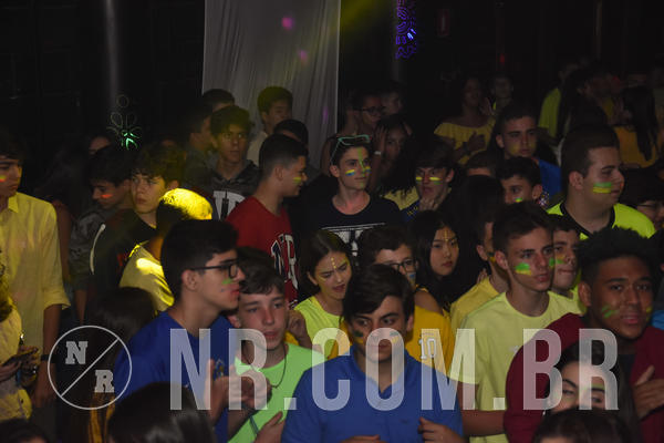 Buy your photos of the eventNR Fun - Resort Sto A. do Pinhal 29 a 02/10/19 on Fotop