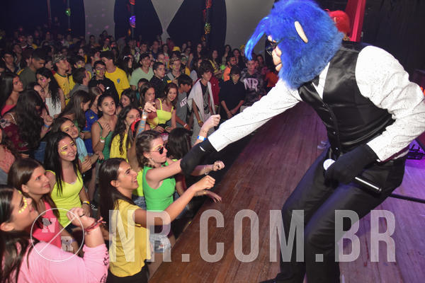 Buy your photos of the eventNR Fun - Resort Sto A. do Pinhal 29 a 02/10/19 on Fotop