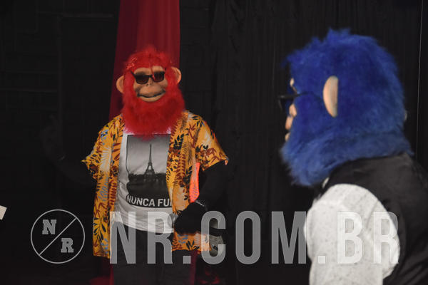 Buy your photos of the eventNR Fun - Resort Sto A. do Pinhal 29 a 02/10/19 on Fotop