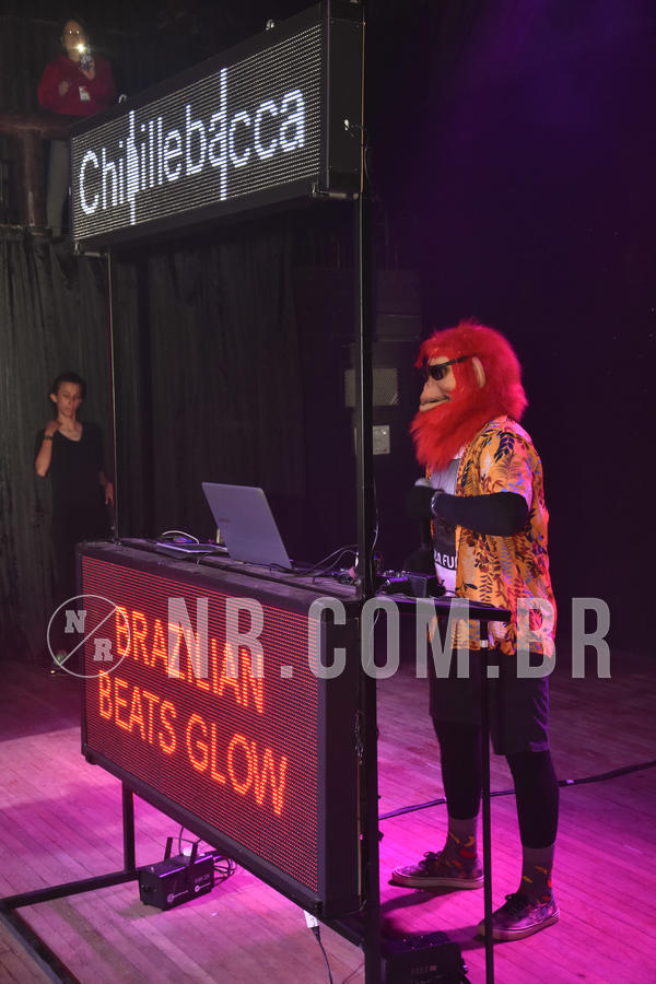 Buy your photos of the eventNR Fun - Resort Sto A. do Pinhal 29 a 02/10/19 on Fotop