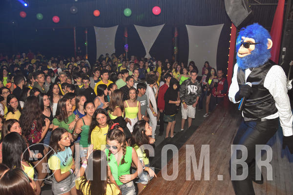 Buy your photos of the eventNR Fun - Resort Sto A. do Pinhal 29 a 02/10/19 on Fotop