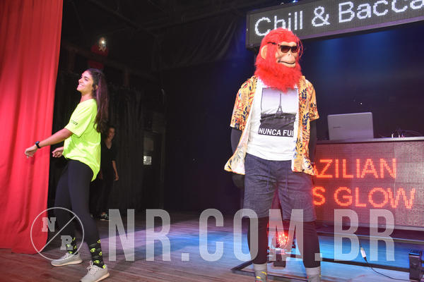 Buy your photos of the eventNR Fun - Resort Sto A. do Pinhal 29 a 02/10/19 on Fotop