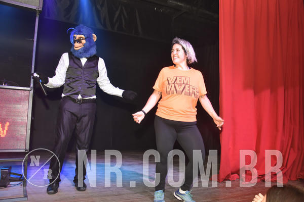 Buy your photos of the eventNR Fun - Resort Sto A. do Pinhal 29 a 02/10/19 on Fotop