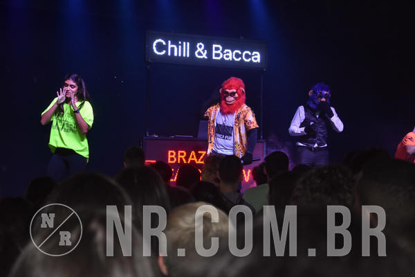 Buy your photos of the eventNR Fun - Resort Sto A. do Pinhal 29 a 02/10/19 on Fotop