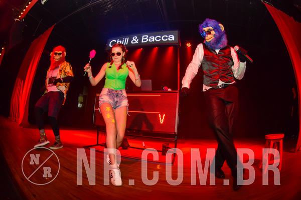 Buy your photos of the eventNR Fun - Resort Sto A. do Pinhal 29 a 02/10/19 on Fotop