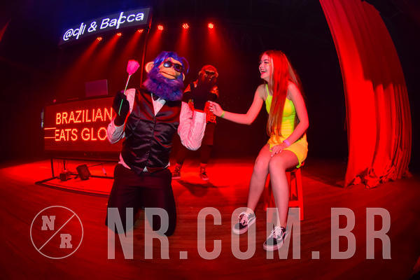 Buy your photos of the eventNR Fun - Resort Sto A. do Pinhal 29 a 02/10/19 on Fotop