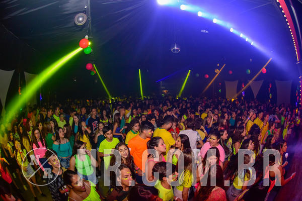 Buy your photos of the eventNR Fun - Resort Sto A. do Pinhal 29 a 02/10/19 on Fotop