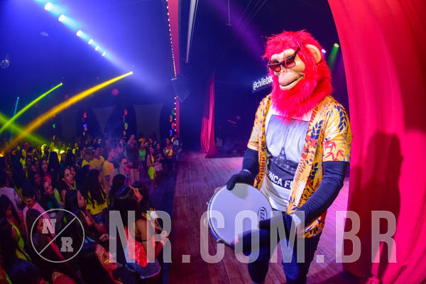 Buy your photos of the eventNR Fun - Resort Sto A. do Pinhal 29 a 02/10/19 on Fotop