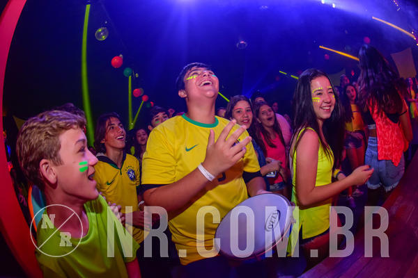 Buy your photos of the eventNR Fun - Resort Sto A. do Pinhal 29 a 02/10/19 on Fotop