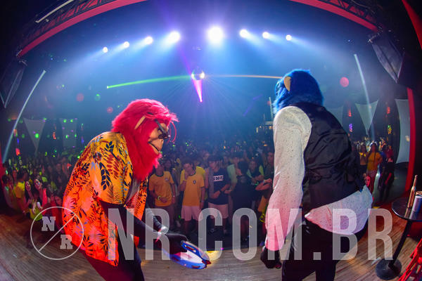 Buy your photos of the eventNR Fun - Resort Sto A. do Pinhal 29 a 02/10/19 on Fotop