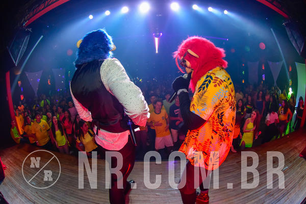 Buy your photos of the eventNR Fun - Resort Sto A. do Pinhal 29 a 02/10/19 on Fotop