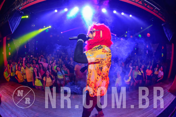 Buy your photos of the eventNR Fun - Resort Sto A. do Pinhal 29 a 02/10/19 on Fotop