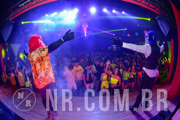 Buy your photos of the eventNR Fun - Resort Sto A. do Pinhal 29 a 02/10/19 on Fotop