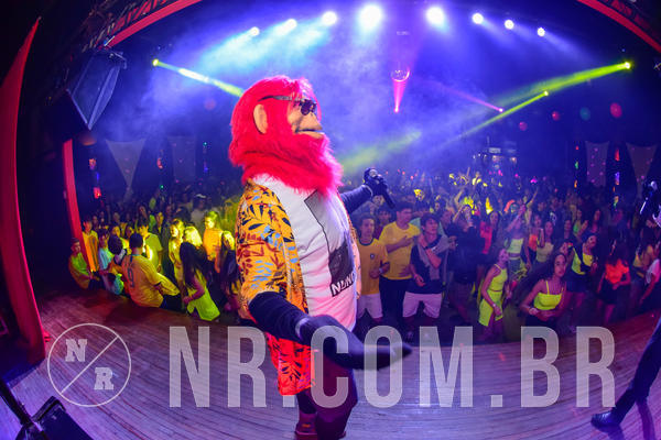 Buy your photos of the eventNR Fun - Resort Sto A. do Pinhal 29 a 02/10/19 on Fotop