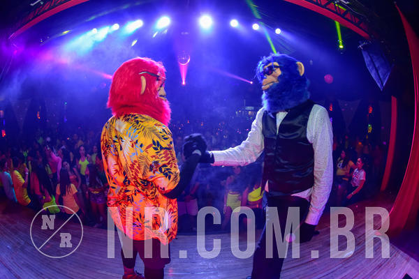 Buy your photos of the eventNR Fun - Resort Sto A. do Pinhal 29 a 02/10/19 on Fotop