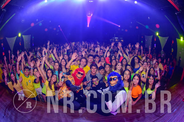 Buy your photos of the eventNR Fun - Resort Sto A. do Pinhal 29 a 02/10/19 on Fotop