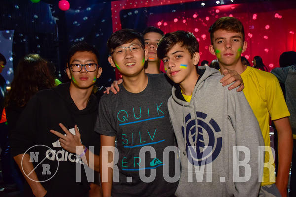 Buy your photos of the eventNR Fun - Resort Sto A. do Pinhal 29 a 02/10/19 on Fotop