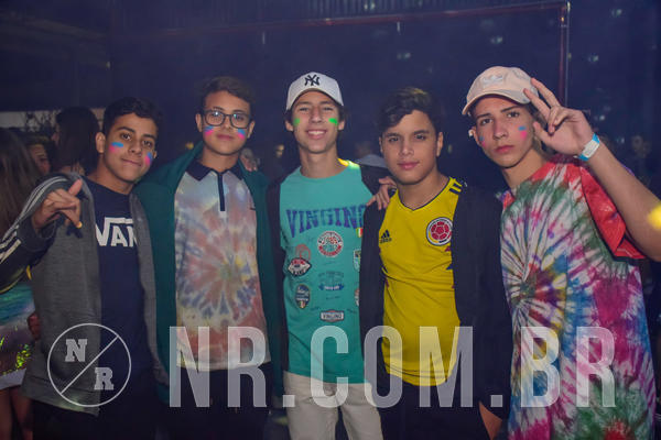 Buy your photos of the eventNR Fun - Resort Sto A. do Pinhal 29 a 02/10/19 on Fotop