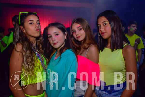 Buy your photos of the eventNR Fun - Resort Sto A. do Pinhal 29 a 02/10/19 on Fotop