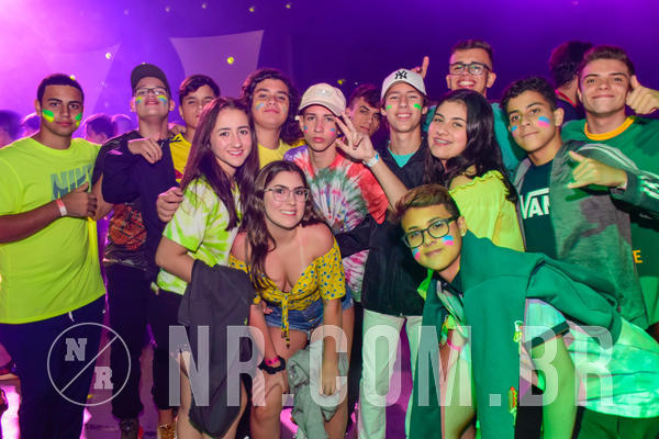 Buy your photos of the eventNR Fun - Resort Sto A. do Pinhal 29 a 02/10/19 on Fotop