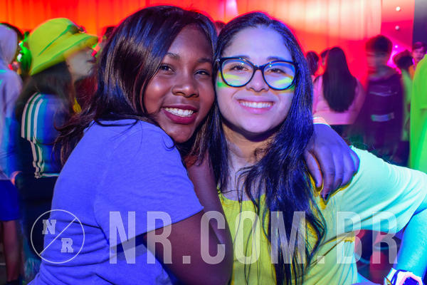 Buy your photos of the eventNR Fun - Resort Sto A. do Pinhal 29 a 02/10/19 on Fotop