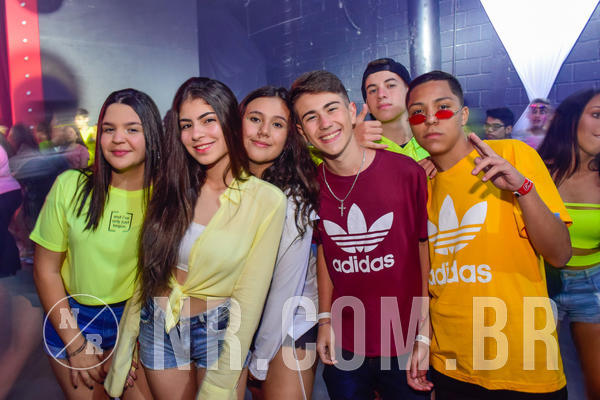 Buy your photos of the eventNR Fun - Resort Sto A. do Pinhal 29 a 02/10/19 on Fotop