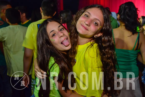 Buy your photos of the eventNR Fun - Resort Sto A. do Pinhal 29 a 02/10/19 on Fotop