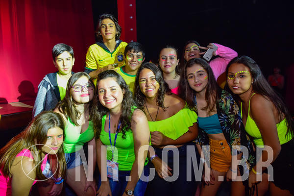 Buy your photos of the eventNR Fun - Resort Sto A. do Pinhal 29 a 02/10/19 on Fotop