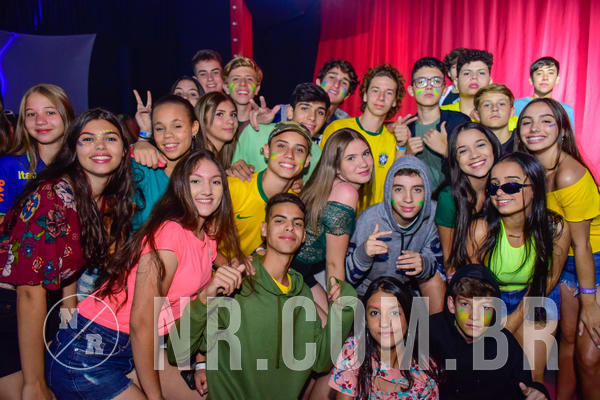 Buy your photos of the eventNR Fun - Resort Sto A. do Pinhal 29 a 02/10/19 on Fotop