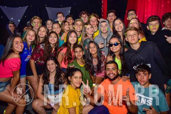 Buy your photos of the eventNR Fun - Resort Sto A. do Pinhal 29 a 02/10/19 on Fotop