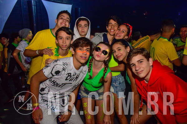 Buy your photos of the eventNR Fun - Resort Sto A. do Pinhal 29 a 02/10/19 on Fotop