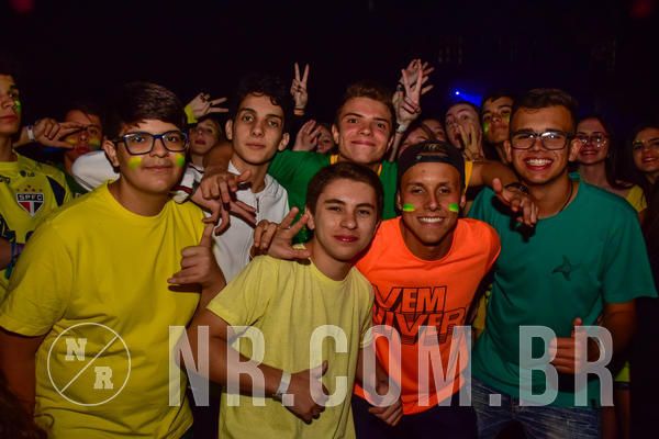 Buy your photos of the eventNR Fun - Resort Sto A. do Pinhal 29 a 02/10/19 on Fotop