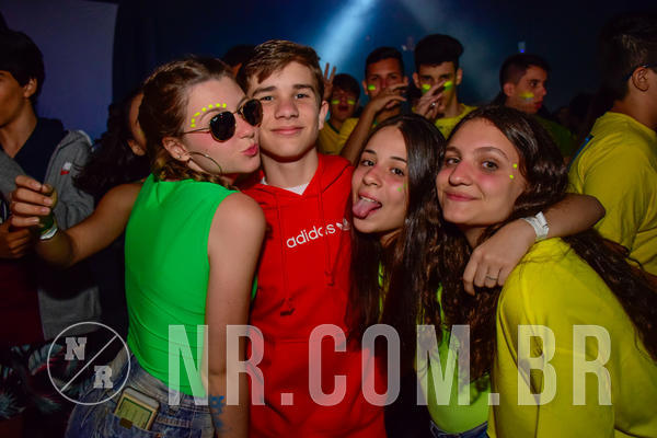 Buy your photos of the eventNR Fun - Resort Sto A. do Pinhal 29 a 02/10/19 on Fotop