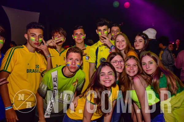 Buy your photos of the eventNR Fun - Resort Sto A. do Pinhal 29 a 02/10/19 on Fotop