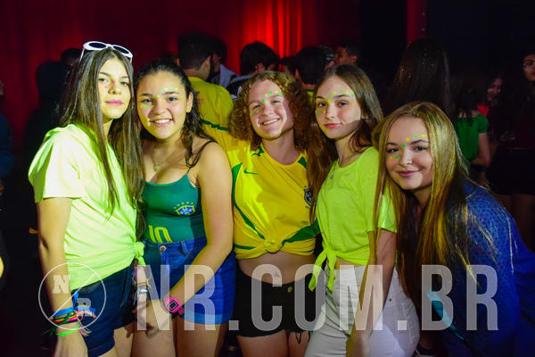 Buy your photos of the eventNR Fun - Resort Sto A. do Pinhal 29 a 02/10/19 on Fotop