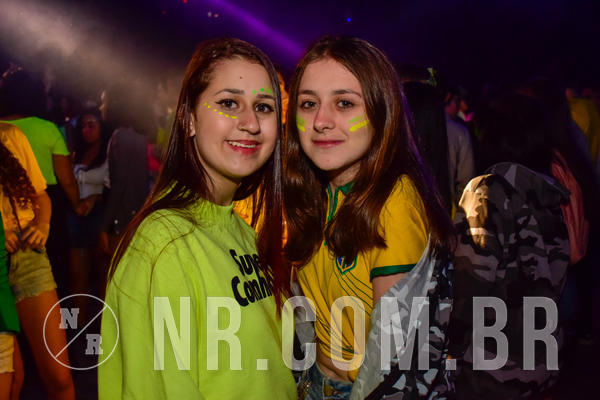 Buy your photos of the eventNR Fun - Resort Sto A. do Pinhal 29 a 02/10/19 on Fotop