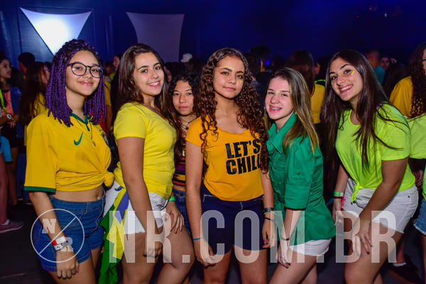 Buy your photos of the eventNR Fun - Resort Sto A. do Pinhal 29 a 02/10/19 on Fotop