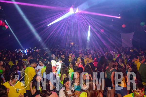 Buy your photos of the eventNR Fun - Resort Sto A. do Pinhal 29 a 02/10/19 on Fotop