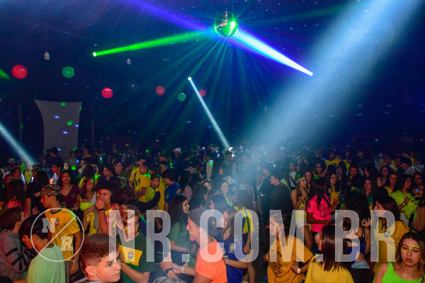 Buy your photos of the eventNR Fun - Resort Sto A. do Pinhal 29 a 02/10/19 on Fotop