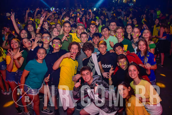 Buy your photos of the eventNR Fun - Resort Sto A. do Pinhal 29 a 02/10/19 on Fotop