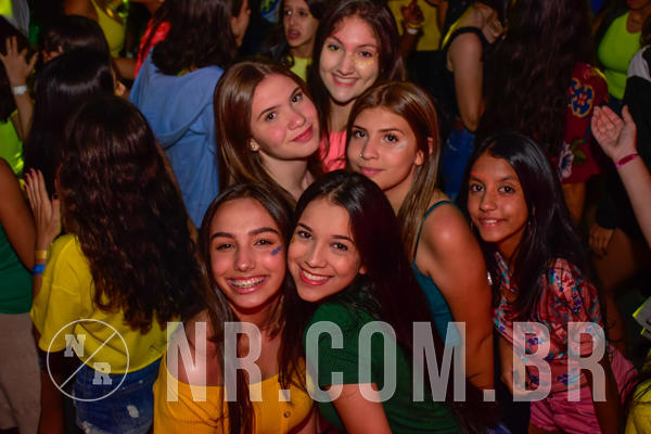 Buy your photos of the eventNR Fun - Resort Sto A. do Pinhal 29 a 02/10/19 on Fotop