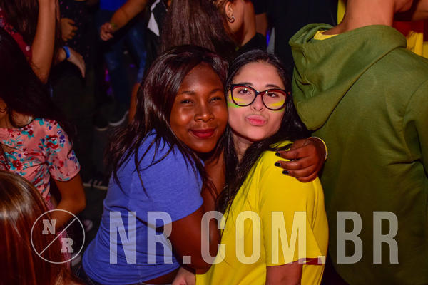 Buy your photos of the eventNR Fun - Resort Sto A. do Pinhal 29 a 02/10/19 on Fotop