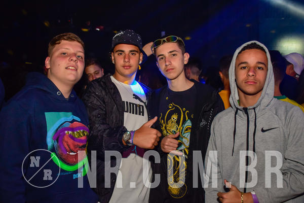 Buy your photos of the eventNR Fun - Resort Sto A. do Pinhal 29 a 02/10/19 on Fotop