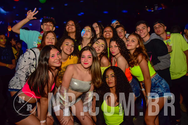 Buy your photos of the eventNR Fun - Resort Sto A. do Pinhal 29 a 02/10/19 on Fotop