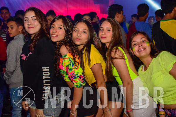 Buy your photos of the eventNR Fun - Resort Sto A. do Pinhal 29 a 02/10/19 on Fotop