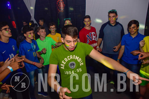 Buy your photos of the eventNR Fun - Resort Sto A. do Pinhal 29 a 02/10/19 on Fotop