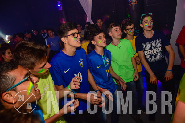 Buy your photos of the eventNR Fun - Resort Sto A. do Pinhal 29 a 02/10/19 on Fotop