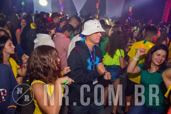 Buy your photos of the eventNR Fun - Resort Sto A. do Pinhal 29 a 02/10/19 on Fotop