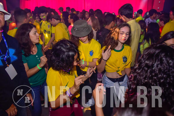 Buy your photos of the eventNR Fun - Resort Sto A. do Pinhal 29 a 02/10/19 on Fotop