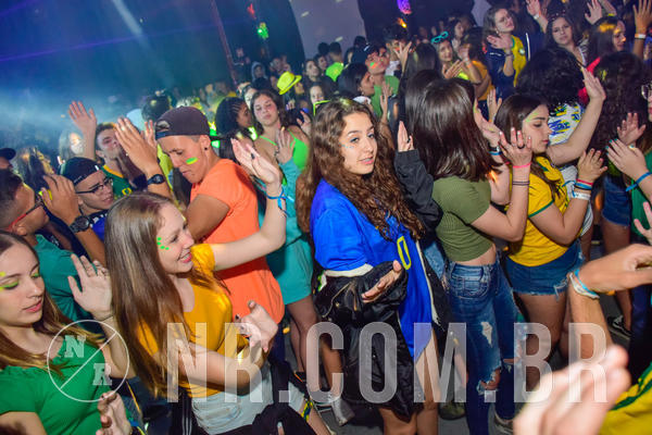 Buy your photos of the eventNR Fun - Resort Sto A. do Pinhal 29 a 02/10/19 on Fotop